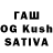 КЕТАМИН ketamine Masha Bezus