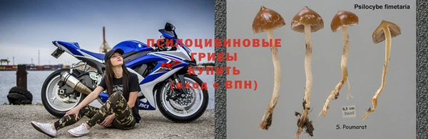 мет Алексеевка
