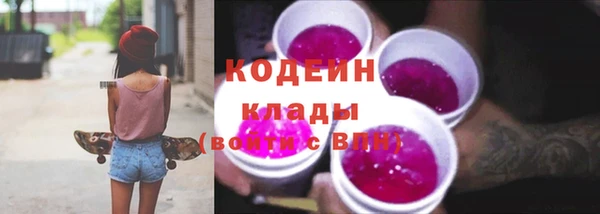 дурь Нягань